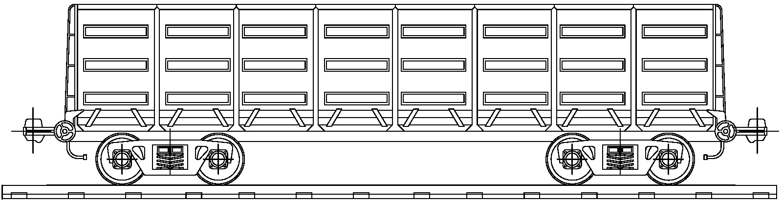 railroad-wagon-specifications-gianti-logistics